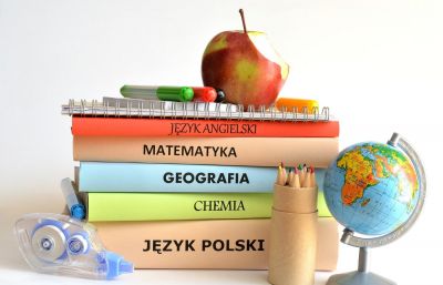 Podreczniki